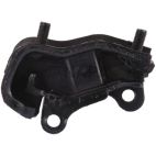 Automatic Transmission Mount