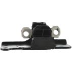 Automatic Transmission Mount