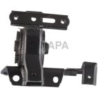 Manual Transmission Mount