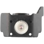 Automatic Transmission Mount