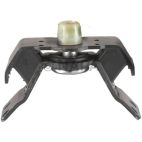 Automatic Transmission Mount