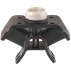 Manual Transmission Mount