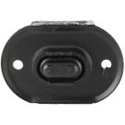 Automatic Transmission Mount