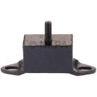 Automatic Transmission Mount
