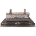 Automatic Transmission Mount