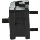 Automatic Transmission Mount