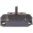 Automatic Transmission Mount