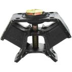 Automatic Transmission Mount
