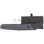 Automatic Transmission Mount