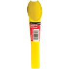 Funnel Polypropylene Capless Gas Tank