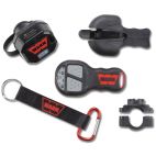 Winch Remote Control - Wireless Warn