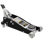 Floor Jack 1.5 Ton