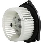 HVAC Blower Motor