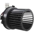 HVAC Blower Motor