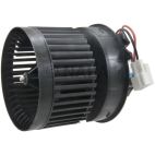 HVAC Blower Motor