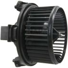 HVAC Blower Motor