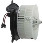 HVAC Blower Motor