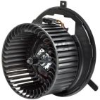 HVAC Blower Motor