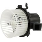 HVAC Blower Motor