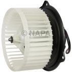 HVAC Blower Motor