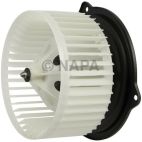 HVAC Blower Motor