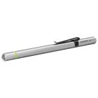 A9R Re-Chargeable Inspection Penlight