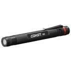 G20 Inspection Penlight