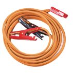 Booster / Jumper Cables / Professional H/D 4' Battery Cables