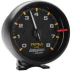 Tachometer Gauge