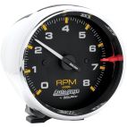 Tachometer Gauge