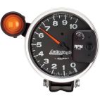 Tachometer Gauge