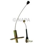 Carburetor Accelerator Cable