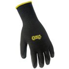 Grease Monkey Gorilla Grip/M