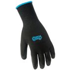 Grease Monkey Gorilla Grip/L
