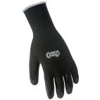 Grease Monkey Gorilla Grip/XL