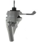 Engine Mount