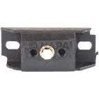 Automatic Transmission Mount