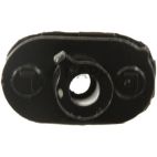 Suspension Subframe Mount