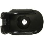 Suspension Subframe Mount