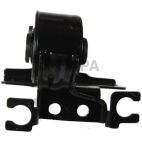 Automatic Transmission Mount