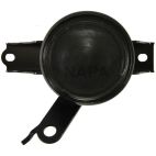 Automatic Transmission Mount