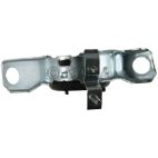 Drive Shaft Center Support Bearing