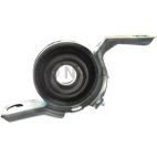 Drive Shaft Center Support Bearing