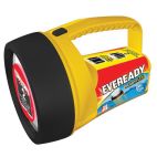 EVEREADY Readyflex Floating Lantern
