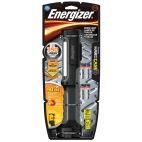 Energizer 350 Lumens Hard Case Professional Work Light