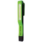 COB Pocket Worklight