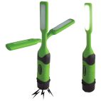 COB Flexible Worklight