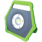 Work Light, COB, 10W