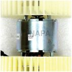 HVAC Blower Motor