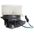 HVAC Blower Motor